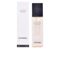 CHANEL 香奈兒 深海精粹卸妝油 150ml 清潤卸妝