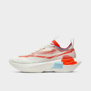 Nike Vista Lite女款運(yùn)動(dòng)鞋 