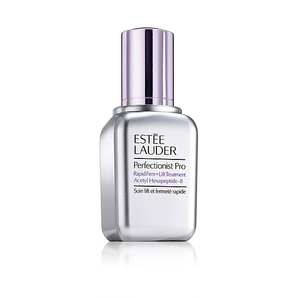 Estée Lauder 雅詩(shī)蘭黛 線雕小銀瓶精華 50ml