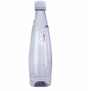 0糖0添加！白龍湖 無糖無氣蘇打水 350ml*15瓶