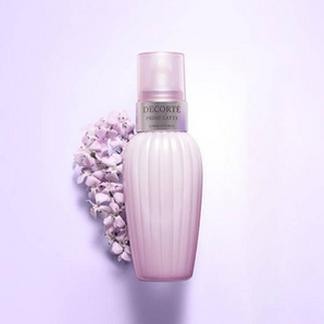 COSME DECORTE 黛珂 牛油果保濕乳液 150ml 159元包郵包稅（雙重優(yōu)惠）