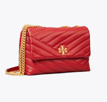 TORY BURCH 汤丽柏琦 女士链条包 