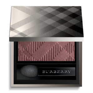 BURBERRY 巴寶莉/博柏利 兩用絲彩眼影 2.7g Mulberry 204