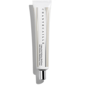CHANTECAILLE 香緹卡 抗污染防護面霜 40ml