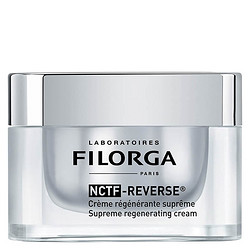  Filorga 菲洛嘉 NCTF再生抗衰修護面霜 50ml