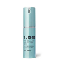 Elemis 骨膠原極致抗皺精華 15ml