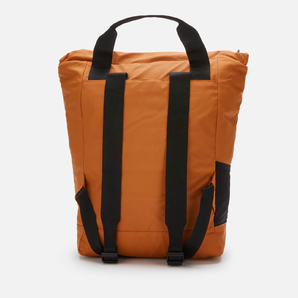 RAINS Ultr阿light Tote 輕量級(jí) 超輕防水托特包