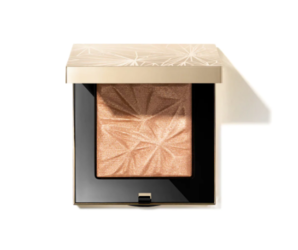 BOBBI BROWN Luxe Illuminating圣誕高光 4g