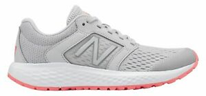 New Balance 520v5  運動鞋