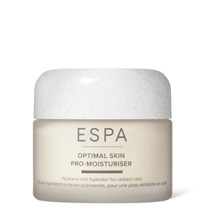  ESPA OPTIMAL 保濕面霜 55ml