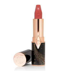 Charlotte Tilbury 新款Hot Lips 可替換唇膏 Carina's Star 3.5g