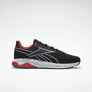 Reebok Liquifect 180 男士運(yùn)動(dòng)鞋