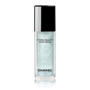 Chanel 香奈兒 山茶花保濕微精華露 50ml