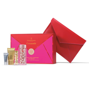 價(jià)值￡117！Elizabeth Arden 伊麗莎白·雅頓60粒 套盒