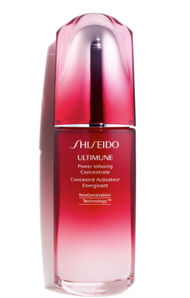 國內1040元！Shiseido 資生堂 紅腰子精華 75ml