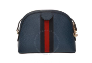 GUCCI 古馳經(jīng)典單件包Ophidia Small Shoulder Bag