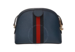 GUCCI 古驰经典单件包Ophidia Small Shoulder Bag