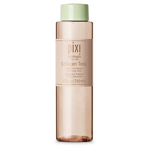 PIXI 膠原蛋白亮膚水 250ml