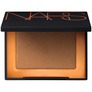 NARS 迷你修容粉 古銅色 3.3g 