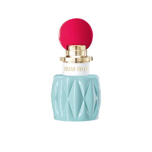 Miu Miu 繆繆 同名女士香水 EDP 30ml