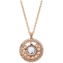 SWAROVSKI 施華洛世奇 Admiration 5444064 女士項(xiàng)鏈
