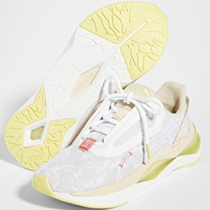 PUMA LQDCELL SHATTER XT First Mile 中性運動鞋