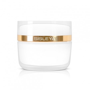 【超值！】sisley 希思黎 抗皺修活御致臻顏霜 50ml