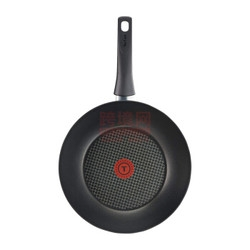 Tefal 特福 C6961932 紅點炒鍋 28cm