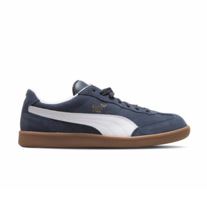 4日0點： PUMA 彪馬 Liga SUEDE 364932 男女款休閑運動鞋