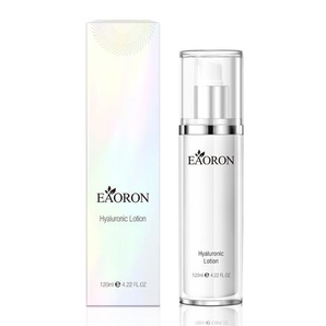 Eaoron 水光玻尿酸緊致乳液 120ml