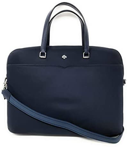 Kate Spade New York Jae 女士公文包 含稅到手760.83元