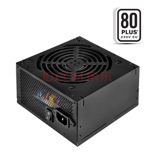 SilverStone 銀欣 ST70F-ES230 白牌直出系列 700W ATX電源 359元包郵（滿減）