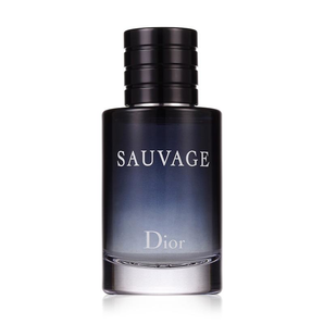 Dior 迪奧 香水曠野Sauvage男士淡香水100ML 包郵包稅