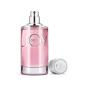 某貓￥1150！DIOR 迪奧 悅之歡女士香水 EDP 50ML 包郵包稅