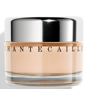 Chantecaille 未來粉霜 alabaster 色號  30g