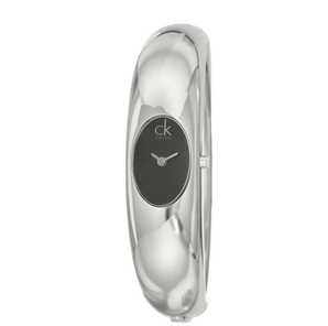 Calvin Klein Exquisite K1Y22102 女款時裝腕表