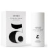 淡化細(xì)紋！ VERSO 經(jīng)典緊致眼部精華 30ml