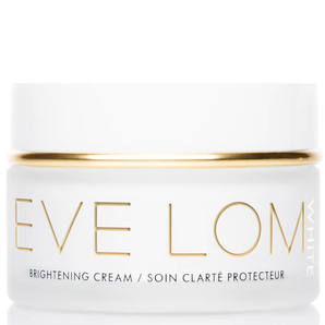 某貓￥650！Eve Lom 亮白乳霜 (50ml)