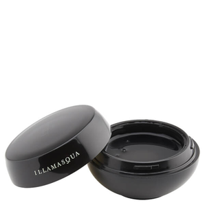 Illamasqua 保濕妝前乳 30ml 