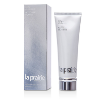 LA PRAIRIE 莱珀妮 柔和泡沫洁面膏 125ML 包邮包税