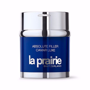 LA PRAIRIE 萊珀妮 魚(yú)子精華充盈面霜 60ML 包郵包稅