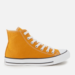 CONVERSE Chuck Taylor All Star 中性款高幫運(yùn)動(dòng)鞋