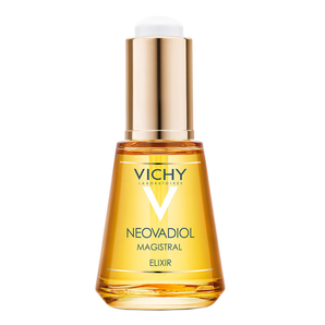 Vichy 薇姿完美緊致抗老精華 30ml  