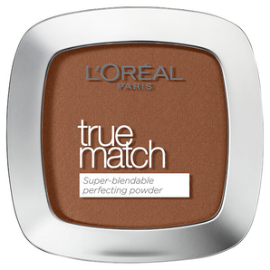 L'OREAL PARIS 巴黎歐萊雅 Perfect Match 粉餅 9g