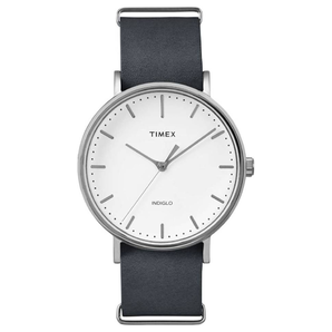 TIMEX 天美時 Weekender TW2P91300 男士石英手表