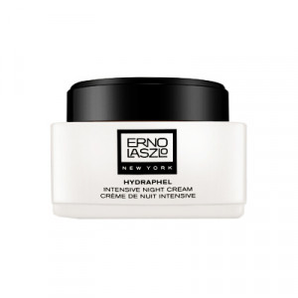 Erno Laszlo 奧倫納素特效滋潤(rùn)修護(hù)晚霜 - 50 ml