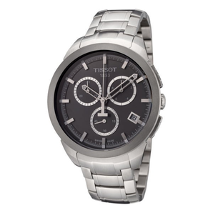 TISSOT 天梭 T-Classic系列 T069.417.44.061.00 男士石英腕表