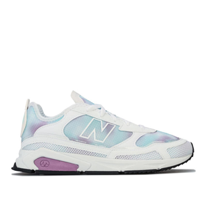 New Balance X Racer女士跑步鞋