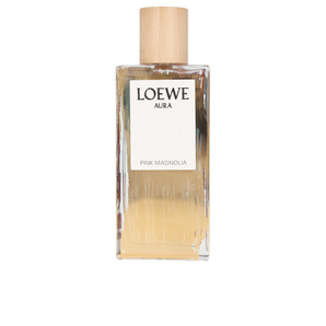 Loewe 羅意威 光之繆斯粉色木蘭花女士香水 EDP 100ml