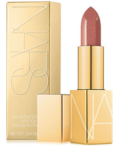 NARS 限量金管唇膏 # Barbara  4g